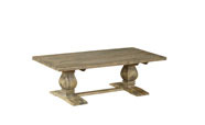 Nebraska Coffee Tables