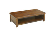 Coffee Tables