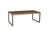 Contempo Coffee Tables