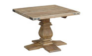 Utah Tables