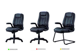 Synthesie Office Chairs