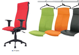 Synthesie Office Chairs