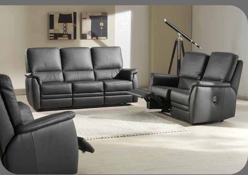 Darfo LRoom Sofas-test