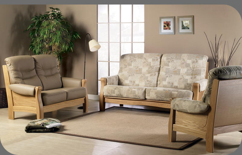 Eastwoom Sofas NY-test