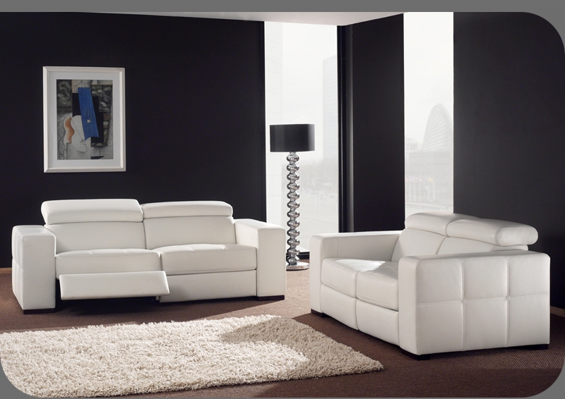 MartiniRoom Sofas-test