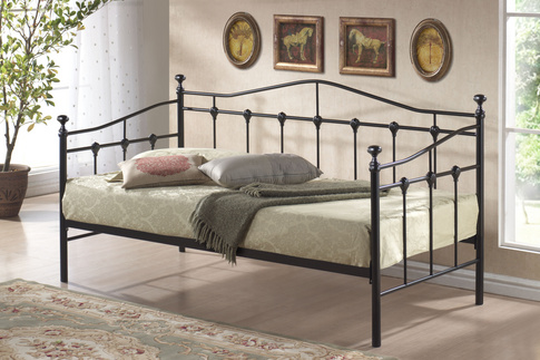 Day Bed Mld88