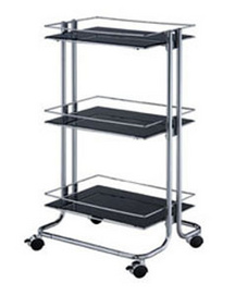 CY-05401A DINING CART