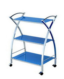 CY-05413A  DINING CART