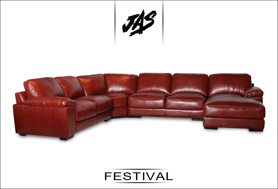 FESTIVAL-W