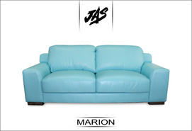 MARION-(1324)-W