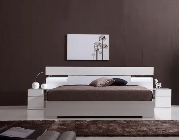 Star furniture online new arrivals