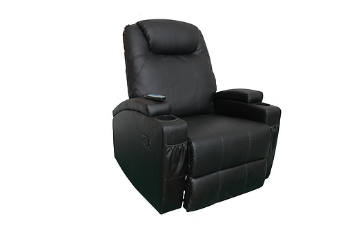 leisure chair