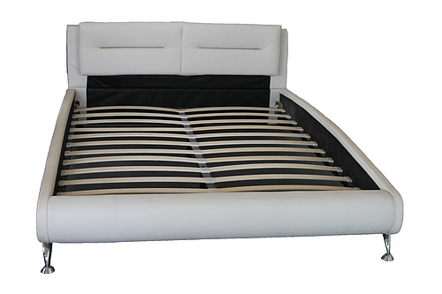 morden bed