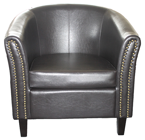 Tub Chair