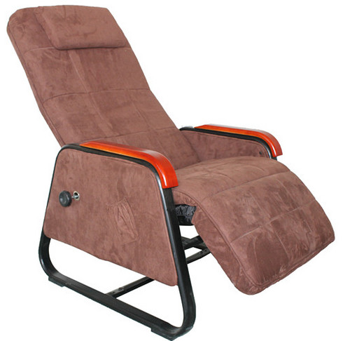 Zero gravity chair