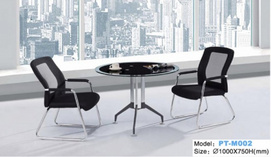 Meeting table PT-M002