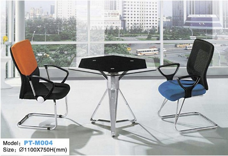 Meeting table PT-M004