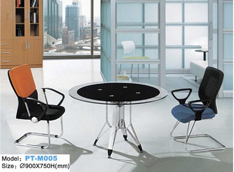 Meeting table PT-M005