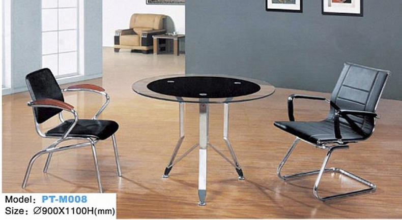 Meeting table PT-M008