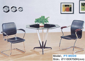 Meeting table PT-M009