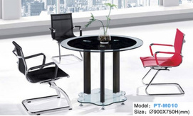 Meeting table PT-M010