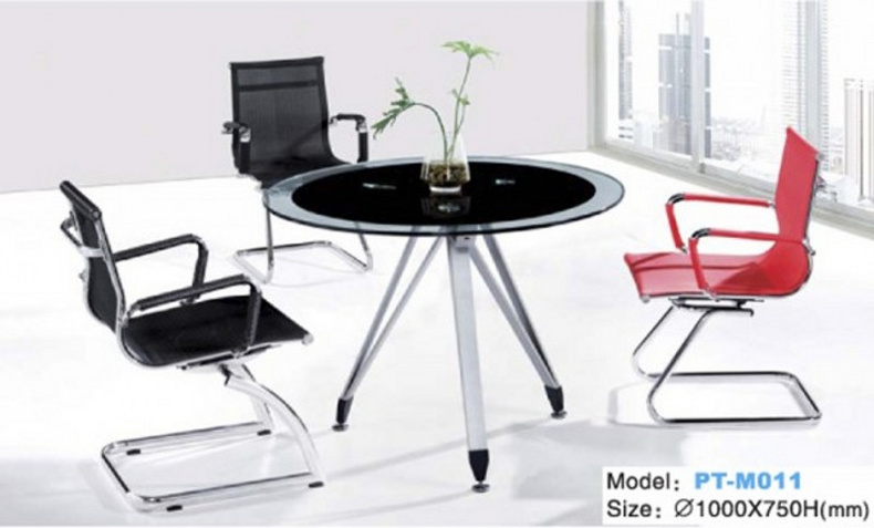 Meeting table PT-M011