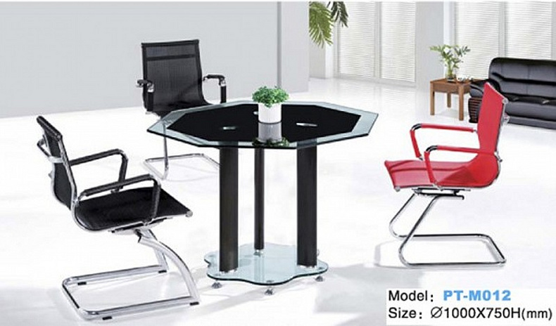 Meeting table PT-M012