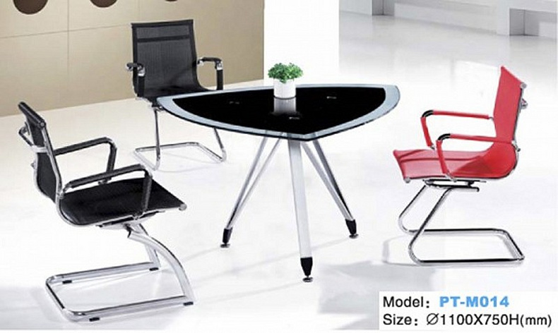 Meeting table PT-M014