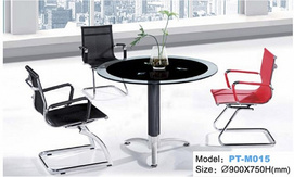 Meeting table PT-M015