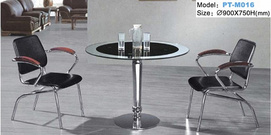 Meeting table PT-M016