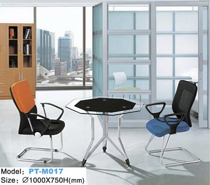 Meeting table PT-M017