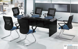 Conference desk PT-C003