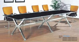 Conference desk PT-C004