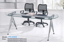 Conference desk PT-C005