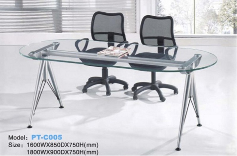 Conference desk PT-C005