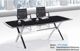 Conference desk PT-C006