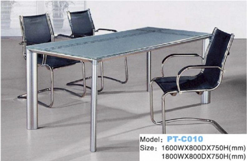 Conference desk PT-C010