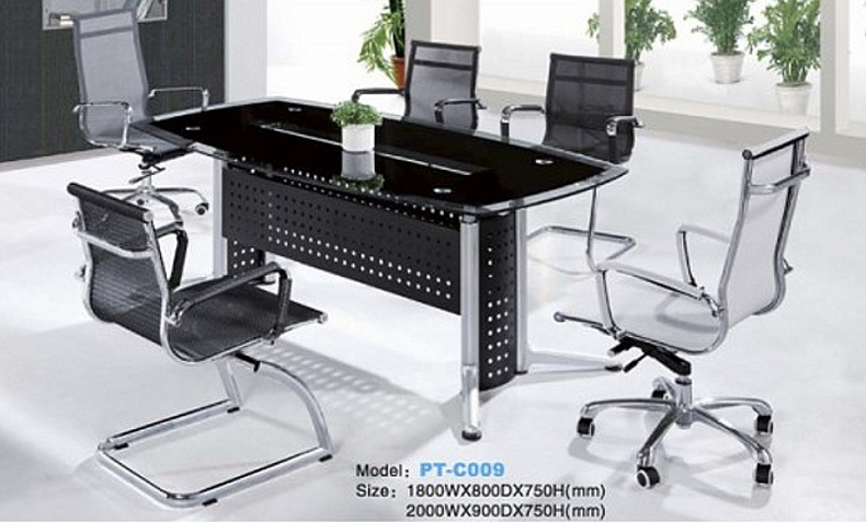 Conference desk PT-C009