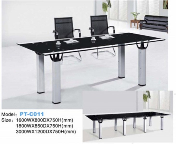 Conference desk PT-C011