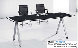 Conference desk PT-C014