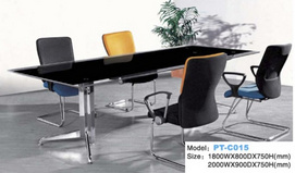 Conference desk PT-C015