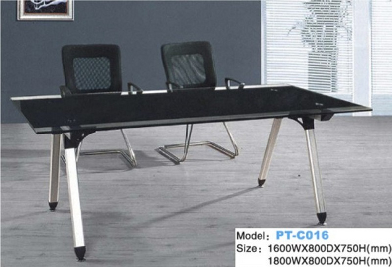 Conference desk PT-C016