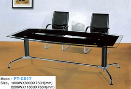 Conference desk PT-C017