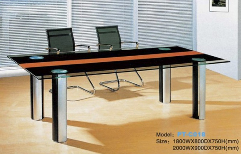 Conference desk PT-C018