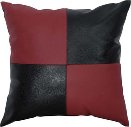 PJ1303-3 cushion