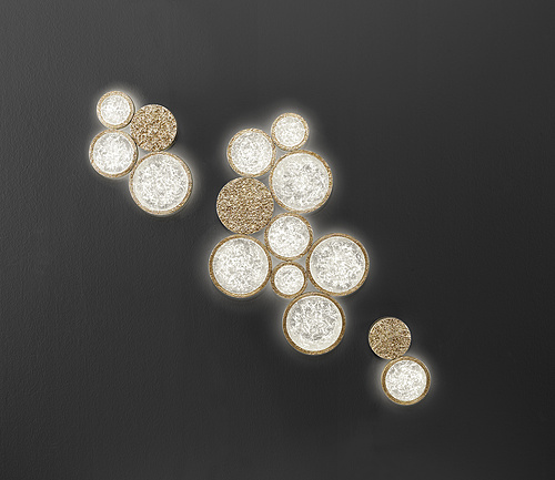 Luna collection