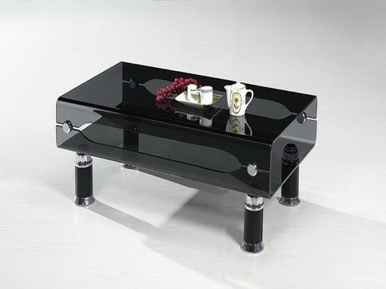 Coffee table BQ-A033