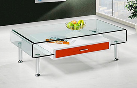 Coffee table BQ-A048