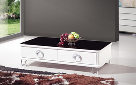 Coffee table BQ-A056