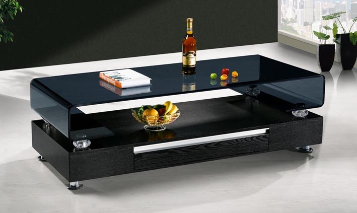 Coffee table BQ-A070